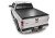 TruXedo Deuce Tonneau Cover | TRX769101