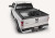 TruXedo Deuce Tonneau Cover | TRX769101