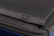 TruXedo Deuce Tonneau Cover | TRX769101