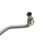 Power Steering Pressure Hose | EPS71100