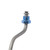Power Steering Pressure Hose | EPS71100