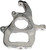 Steering Knuckle | DOR698-238