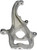 Steering Knuckle | DOR698-238