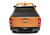 TruXedo Sentry CT Tonneau Cover | TRX1531016
