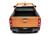 TruXedo Sentry CT Tonneau Cover | TRX1531016
