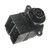 Ignition Starter Switch | BWDCS587