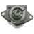 Ignition Starter Switch | BWDCS587