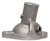 Water Outlet | 4SE84993