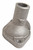 Water Outlet | 4SE84993