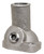 Water Outlet | 4SE84993