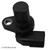 Cam/Crank Position Sensor | BEC180-0403