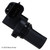 Cam/Crank Position Sensor | BEC180-0403