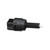 Stoplight Switch | BWDSL2091
