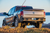 Ascent Rear Bumper - 10-17 RAM 1500 | WRN96440