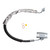 Power Steering Pressure Hose | EPS92237