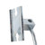 Power Steering Pressure Hose | EPS92237