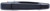 Exterior Door Handle Rh | DOR80119