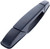Exterior Door Handle Rh | DOR80119