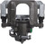 Remanufactured Unloaded Caliper w/Bracket | CAR18-B5488