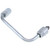 Fuel Injector High Pressure Line | GBI7-025
