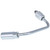 Fuel Injector High Pressure Line | GBI7-025