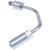 Fuel Injector High Pressure Line | GBI7-025