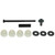 Front Suspension Stabilizer Bar Link Kit | MOOK700531