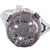 Remanufactured First Time Fit Alternator, 100 Amp | DEN210-0699