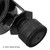 Engine Mount | BEC104-2201