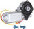 Remanufactured Power Window Motor | CAR42-331