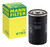 Spin-On Lube Filter | MANW 719/5