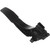 Accelerator Pedal Sensor | BWDPPS1589