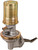 Mechanical Fuel Pump | SPESP1015MP
