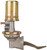 Mechanical Fuel Pump | SPESP1015MP