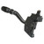 Multi Function Column Switch | BWDDS168