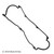 Valve Cover Gasket/Gaskets | BEC036-1278