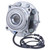 Hub Assembly | SAG102153
