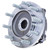 Hub Assembly | SAG102153