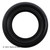 Seal Drive Axle Flange / Output Shaft | BEC052-3520