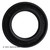 Seal Drive Axle Flange / Output Shaft | BEC052-3520