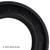 Seal Drive Axle Flange / Output Shaft | BEC052-3520