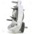Transmission Mount Rear | 62M9925