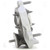 Transmission Mount Rear | 62M9925