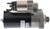 Remanufactured Starter | BOSSR0434X