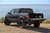 BAKFlip MX4 Hard Folding Truck Bed Cover | BAK448339