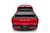BAKFlip MX4 Hard Folding Truck Bed Cover | BAK448339