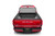 BAKFlip MX4 Hard Folding Truck Bed Cover | BAK448339