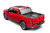 BAKFlip MX4 Hard Folding Truck Bed Cover | BAK448339