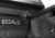 BAKFlip MX4 Hard Folding Truck Bed Cover | BAK448339