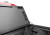 BAKFlip MX4 Hard Folding Truck Bed Cover | BAK448339